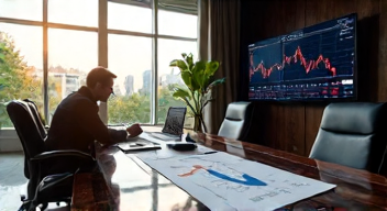 Soziale Dynamiken im Finanzwesen (6/10)