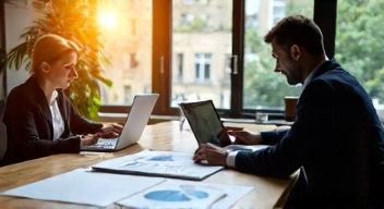 Soziale Dynamiken im Investitionsverhalten (6/10)