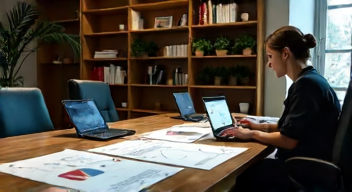 Soziale Dynamiken in der Geldanlage (6/10)