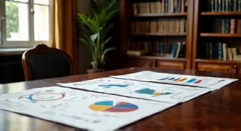 Soziale Einflüsse auf Anlagestrategien (6/10)