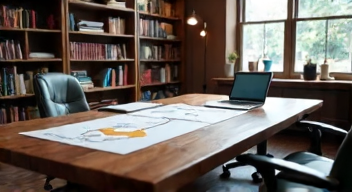 Soziale Einflüsse auf Anlagestrategien (6/10)