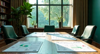 Soziale Einflüsse auf das Investitionsverhalten (6/10)