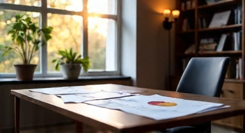 Soziale Einflüsse auf das Investitionsverhalten (6/10)