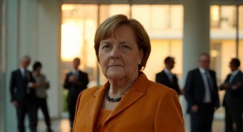 Soziale Einflüsse auf die Wahrnehmung von Geld (5/10)