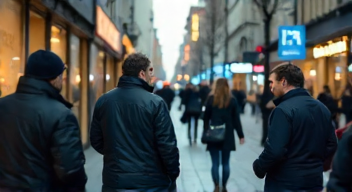 Soziale Implikationen der Bonitätsbewertung (6/10)