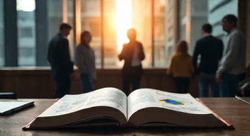 Soziale Implikationen des Fondsfinders (6/10)