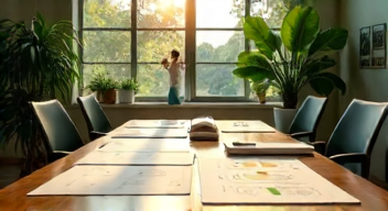 Soziale Verantwortung im Finanzwesen (6/10)