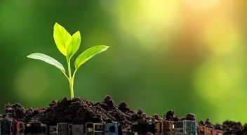 Soziale Verantwortung in der Geldanlage (6/10)