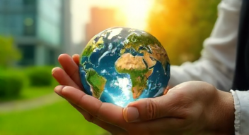 Soziale Verantwortung in der Investmentlandschaft (6/10)