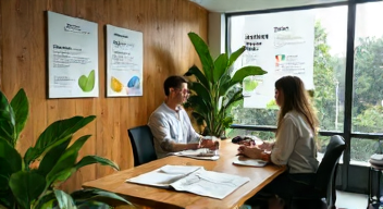 Soziale Verantwortung und Banken (6/10)