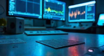 Technische Aspekte der Fälschungserkennung (2/10)