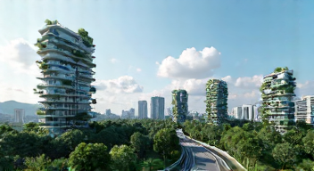 Technologische Entwicklungen im Immobilieninvestment (4/10)