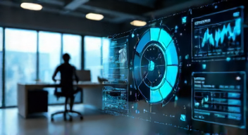 Technologische Innovationen im Fondsfinder (4/10)