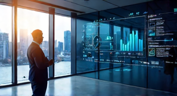 Technologische Innovationen in der Geldanlage (4/10)