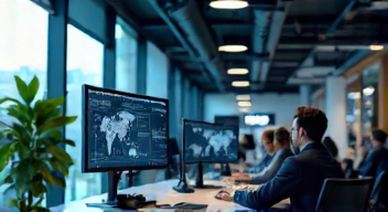 Technologische Innovationen und Länderratings (4/10)