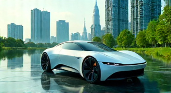 Technologische Innovationen und Zölle (4/10)