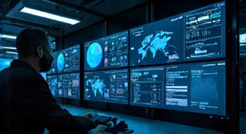 Technologische Lösungen gegen Betrug (4/10)