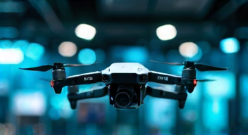 Technologische Lösungen zur Risikominderung (4/10)