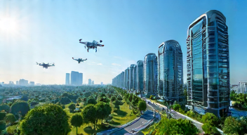 Technologische Trends im Investment (4/10)