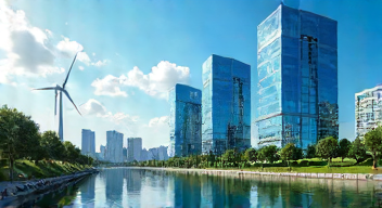 Technologischer Fortschritt und seine Auswirkungen auf Investitionen (3/10)