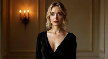 Vertrauen und öffentliche Wahrnehmung (10/10)