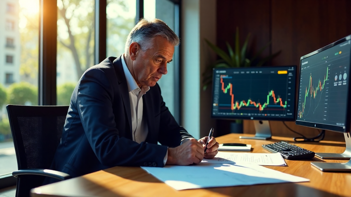 Verwirrung um den BYD-Aktiensplit: Steuern, Marktreaktionen, Anlegerpsychologie