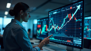 Volatilitäts-Strategie: Geheimnisse, Risiken und Chancen für Anleger