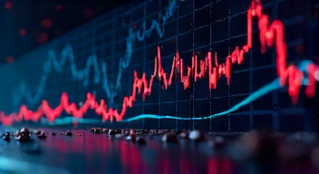 Volatilitätsbänder für den optimalen Einstieg (5/10)