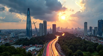 Wirtschaftliche Auswirkungen von Betrug im Kapitalmarkt (8/10)