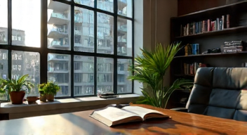 Wirtschaftliche Theorien und Anlagestrategien (8/10)