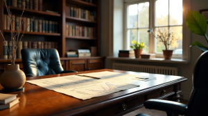 Zinsen, Geldanlagen und historische Einflüsse: Ein Blick auf die Zukunft