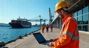 Zölle und der Schutz nationaler Interessen (3/10)