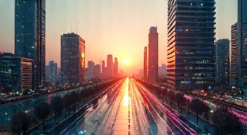 Zukünftige Herausforderungen für digitale Zahlungsdienste (9/10)