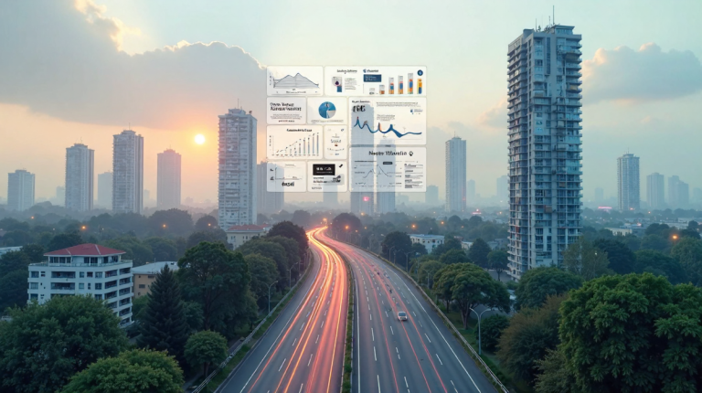 Crowdfunding: Risiken, Chancen und das Aus von Rendity im Immobiliensektor