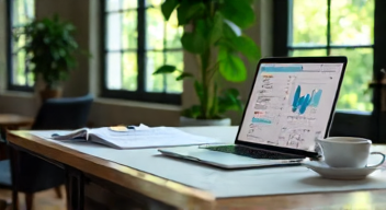 Das sind die Top 7 Schritte beim Geldanlegen