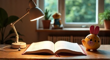 Das sind die Top 7 Schritte beim Kinderkonto