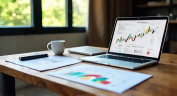Das sind die Top 7 Schritte beim Rohstoff-ETF-Investment