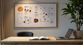 Das sind die Top 7 Schritte beim Tagesgeldkonto