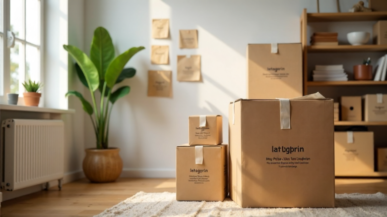 Depotumzug: Tipps, Fehler und Schritte für den erfolgreichen Wechsel