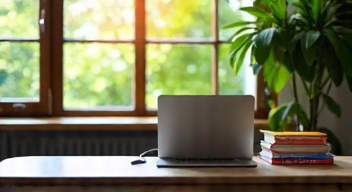 Der Einfluss von Kinderkonten auf die finanzielle Erziehung (2/10)