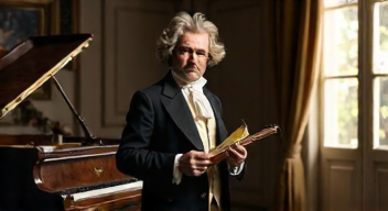 Der Einfluss von Musik auf das Investitionsverhalten (10/10)