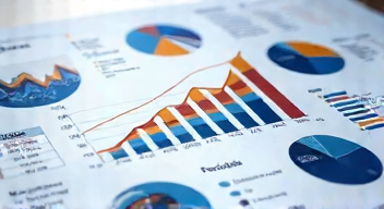 Der Performanceindex: Eine umfassendere Sicht (2/10)