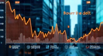 Der Preisindex: Ein oft missverstandenes Maß (1/10)