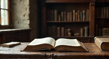 Der Schlussgedanke (10/10)