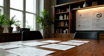 Die 5 meistgestellten Fragen (FAQ) zu Crowdfunding