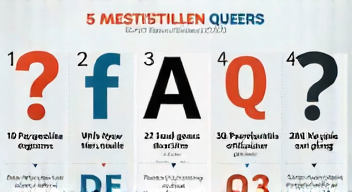 Die 5 meistgestellten Fragen (FAQ) zu ELTIF