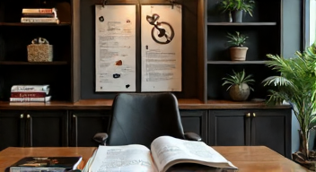 Die 5 meistgestellten Fragen (FAQ) zu Geldanlagen