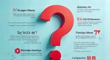 Die 5 meistgestellten Fragen (FAQ) zu Indizes