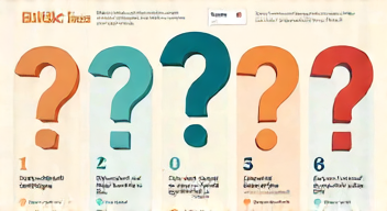 Die 5 meistgestellten Fragen (FAQ) zu Kinderkonten