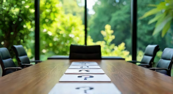 Die 5 meistgestellten Fragen (FAQ) zu nachhaltigen Geldanlagen